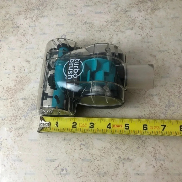 Bissell Cleanview Helix Vacuum Replacement Part turbobrush - Picture 5 of 8